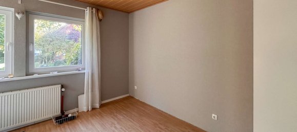 3 chambres Maison à Cuxhaven, Germany No. 160073 13