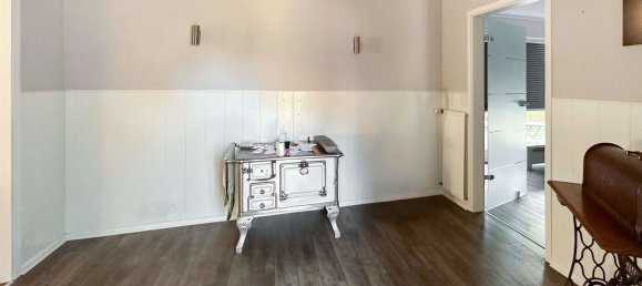 3 chambres Maison à Cuxhaven, Germany No. 160073 5