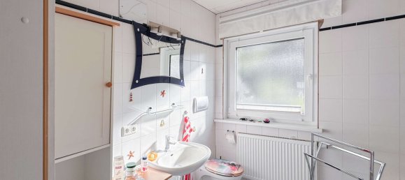 3 chambres Maison à Cuxhaven, Germany No. 160073 10