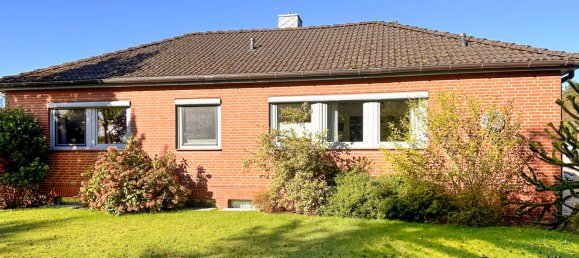 3 chambres Maison à Cuxhaven, Germany No. 160073 23