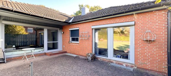 3 chambres Maison à Cuxhaven, Germany No. 160073 18