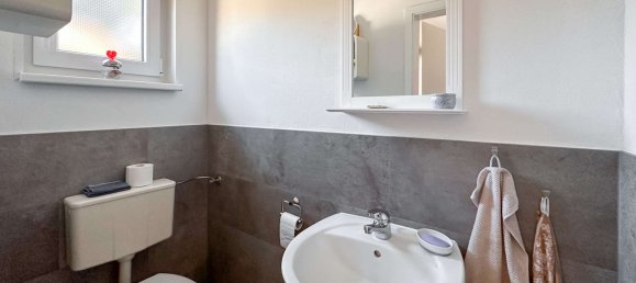 3 chambres Maison à Cuxhaven, Germany No. 160073 4