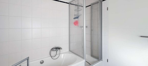 3 chambres Maison à Cuxhaven, Germany No. 160073 11