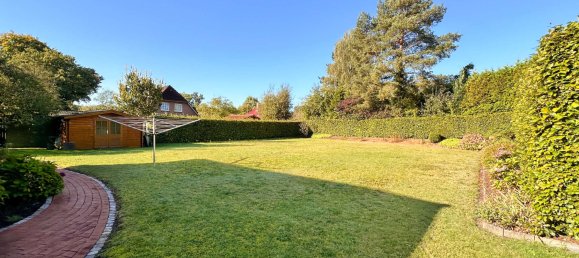 3 chambres Maison à Cuxhaven, Germany No. 160073 20