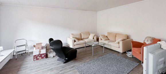 3 chambres Maison à Cuxhaven, Germany No. 160073 16