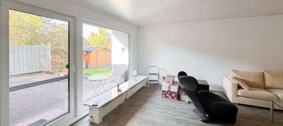 3 chambres Maison à Cuxhaven, Germany No. 160073 17