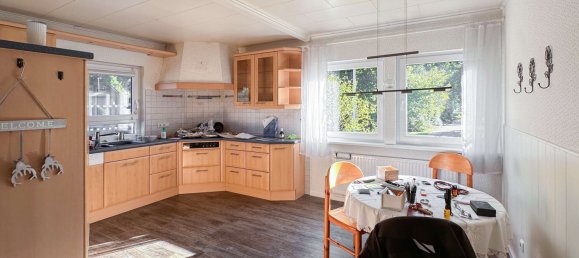 3 chambres Maison à Cuxhaven, Germany No. 160073 7