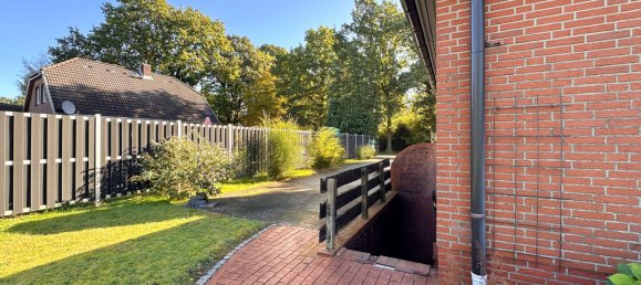 3 chambres Maison à Cuxhaven, Germany No. 160073 22