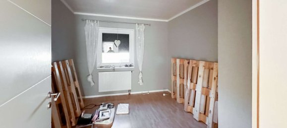 3 chambres Maison à Cuxhaven, Germany No. 160073 12