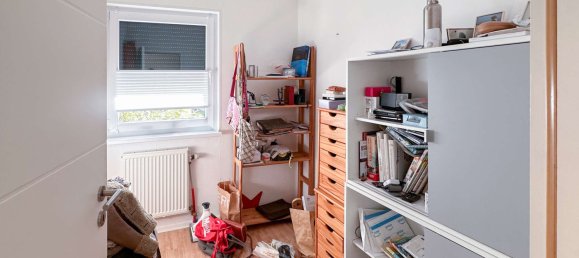 3 chambres Maison à Cuxhaven, Germany No. 160073 9