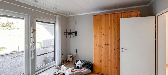 3 chambres Maison à Cuxhaven, Germany No. 160073 15