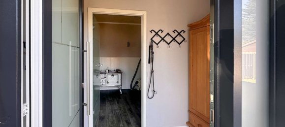 3 chambres Maison à Cuxhaven, Germany No. 160073 3