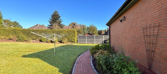 3 chambres Maison à Cuxhaven, Germany No. 160073 21