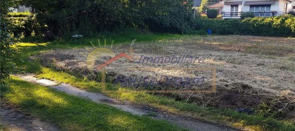 1500m² Land in Monvalle, Italy No. 154088 2