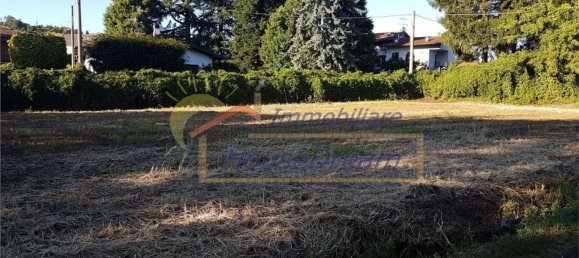 1500m² Land in Monvalle, Italy No. 154088 3