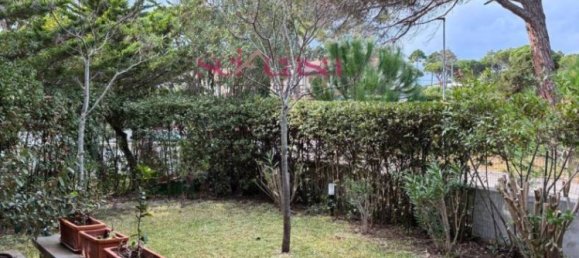 Вилла с 3 спальнями в Гроссето, Италия № 175362 6