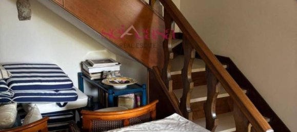 Вилла с 3 спальнями в Гроссето, Италия № 175362 33