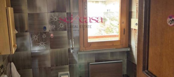 Вилла с 3 спальнями в Гроссето, Италия № 175362 35