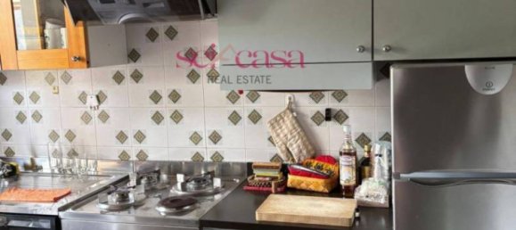 Вилла с 3 спальнями в Гроссето, Италия № 175362 14