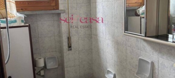 Вилла с 3 спальнями в Гроссето, Италия № 175362 23