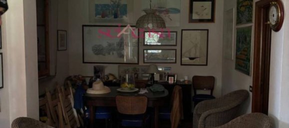 Вилла с 3 спальнями в Гроссето, Италия № 175362 12