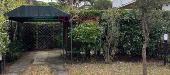 Вилла с 3 спальнями в Гроссето, Италия № 175362 5