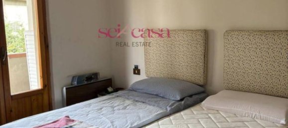 Вилла с 3 спальнями в Гроссето, Италия № 175362 34