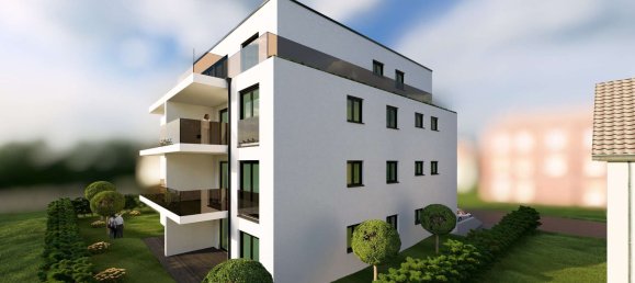 قطعة أرض في Bodenseekreis, Germany رقم 239277 6