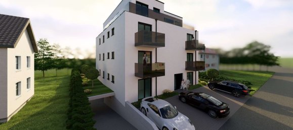 قطعة أرض في Bodenseekreis, Germany رقم 239277 5