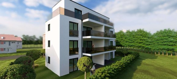 قطعة أرض في Bodenseekreis, Germany رقم 239277 3