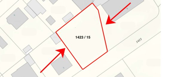 قطعة أرض في Bodenseekreis, Germany رقم 239277 4