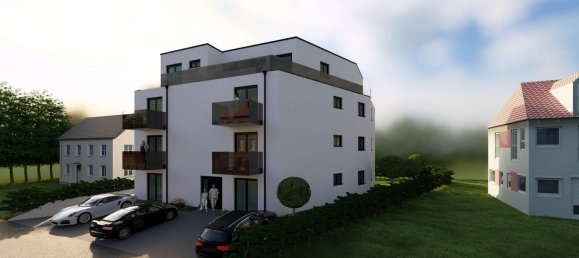 قطعة أرض في Bodenseekreis, Germany رقم 239277 7