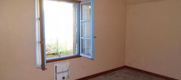 Casa T1 em Vibraye, France N.º 313746 2