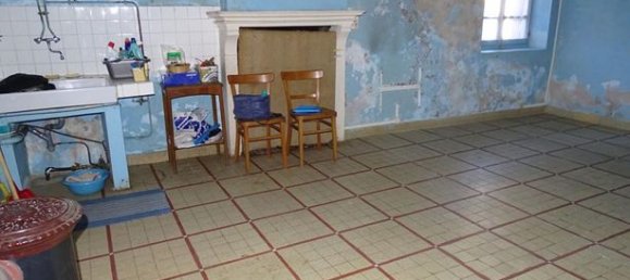 Casa T1 em Vibraye, France N.º 313746 7