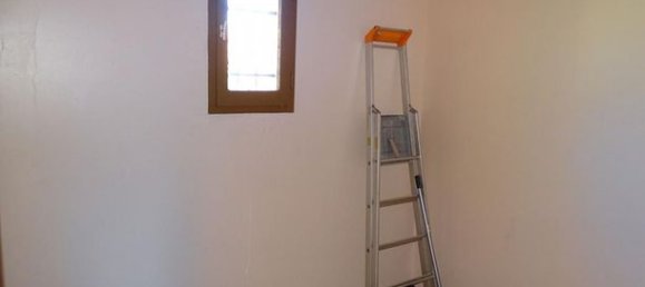 Casa T1 em Vibraye, France N.º 313746 5