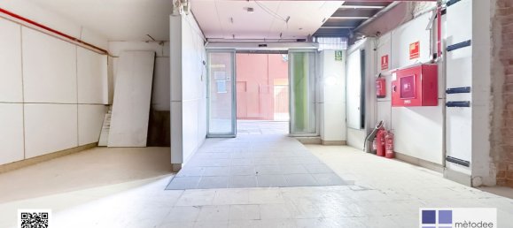 Коммерческая недвижимость 205м² в Матаро, Испания № 137629 12