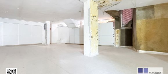 Коммерческая недвижимость 205м² в Матаро, Испания № 137629 14