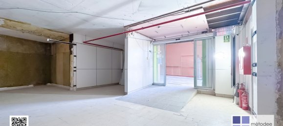 Коммерческая недвижимость 205м² в Матаро, Испания № 137629 2