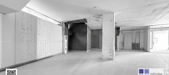 Коммерческая недвижимость 205м² в Матаро, Испания № 137629 7