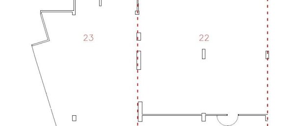 Коммерческая недвижимость 205м² в Матаро, Испания № 137629 15