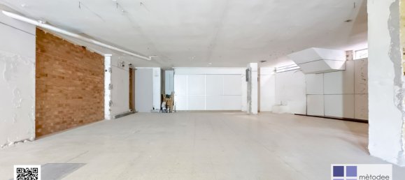 Коммерческая недвижимость 205м² в Матаро, Испания № 137629 13