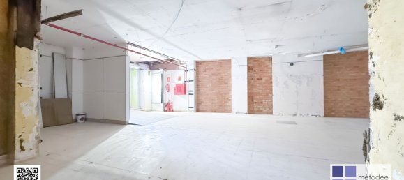 Коммерческая недвижимость 205м² в Матаро, Испания № 137629 8