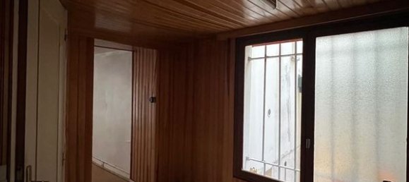 Dúplex de 1 dormitorio en Paris, France No. 135573 11