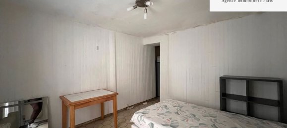 Dúplex de 1 dormitorio en Paris, France No. 135573 4