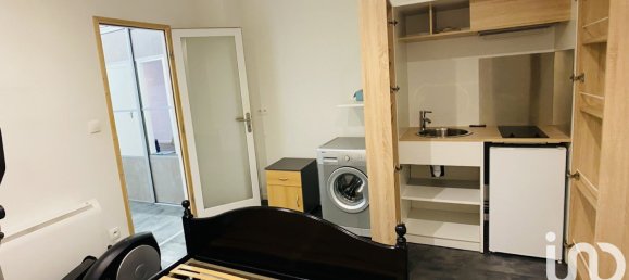 4 Schlafzimmer Haus in Lille, France, Nr. 85588 12