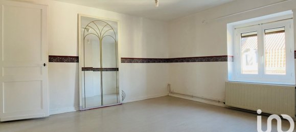 4 Schlafzimmer Haus in Lille, France, Nr. 85588 5