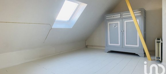 4 Schlafzimmer Haus in Lille, France, Nr. 85588 9