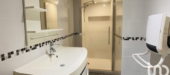 4 Schlafzimmer Haus in Lille, France, Nr. 85588 13