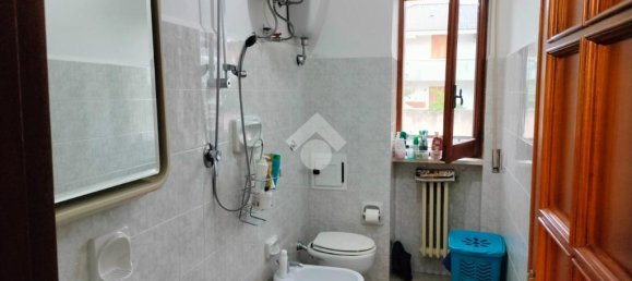 1 bedroom House in Ginosa, Italy No. 89105 9