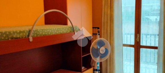 1 bedroom House in Ginosa, Italy No. 89105 5